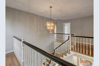 100 Mount Tobe Road, Plymouth, CT 06782 - Photo 22