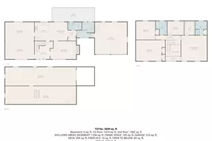 100 Mt Tobe Rd, Plymouth, CT 06782 - Photo 32
