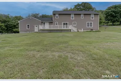 100 Mount Tobe Road, Plymouth, CT 06782 - Photo 28