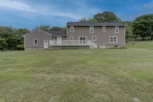 100 Mt Tobe Rd, Plymouth, CT 06782 - Photo 28