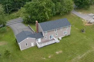 100 Mt Tobe Rd, Plymouth, CT 06782 - Photo 2