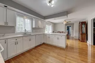 100 Mt Tobe Rd, Plymouth, CT 06782 - Photo 8