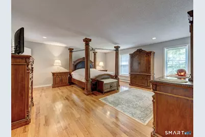 100 Mount Tobe Road, Plymouth, CT 06782 - Photo 16
