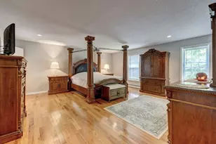 100 Mt Tobe Rd, Plymouth, CT 06782 - Photo 16