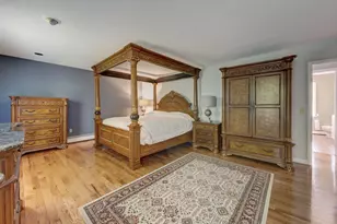 100 Mt Tobe Rd, Plymouth, CT 06782 - Photo 18