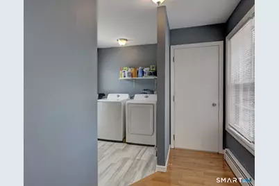 100 Mount Tobe Road, Plymouth, CT 06782 - Photo 12