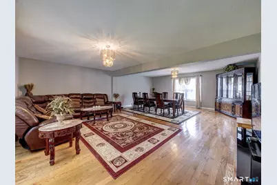 100 Mount Tobe Road, Plymouth, CT 06782 - Photo 6