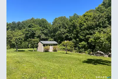 100 Mount Tobe Road, Plymouth, CT 06782 - Photo 26