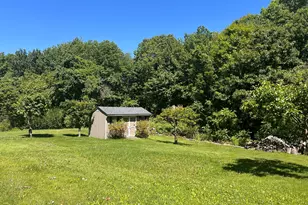 100 Mt Tobe Rd, Plymouth, CT 06782 - Photo 26