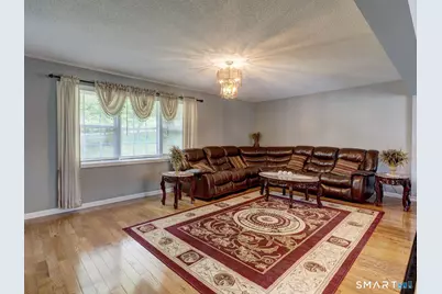 100 Mount Tobe Road, Plymouth, CT 06782 - Photo 4