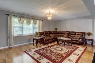 100 Mt Tobe Rd, Plymouth, CT 06782 - Photo 4