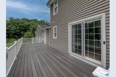 100 Mount Tobe Road, Plymouth, CT 06782 - Photo 24