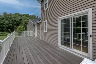 100 Mt Tobe Rd, Plymouth, CT 06782 - Photo 24
