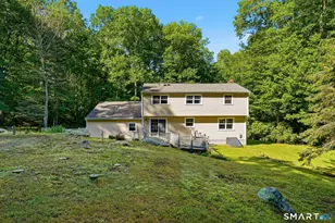 84 Christy Hill Rd, Ledyard, CT 06335 - Photo 28
