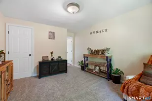 84 Christy Hill Rd, Ledyard, CT 06335 - Photo 18