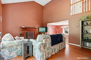 84 Christy Hill Rd, Ledyard, CT 06335 - Photo 6