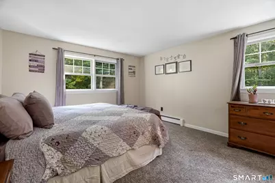 84 Christy Hill Road, Ledyard, CT 06335 - Photo 22