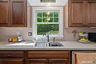 84 Christy Hill Rd, Ledyard, CT 06335 - Photo 12