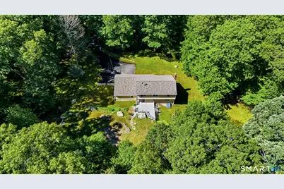 84 Christy Hill Road, Ledyard, CT 06335 - Photo 32