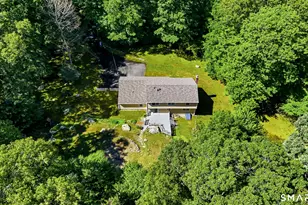 84 Christy Hill Rd, Ledyard, CT 06335 - Photo 32