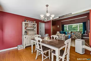 84 Christy Hill Rd, Ledyard, CT 06335 - Photo 10