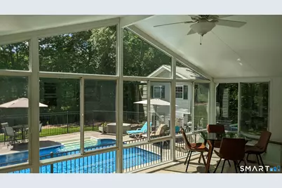 17 Gray Street, Monroe, CT 06468 - Photo 12