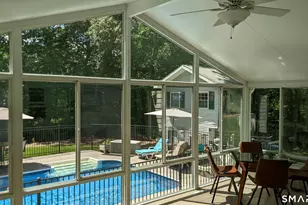 17 Gray St, Monroe, CT 06468 - Photo 12