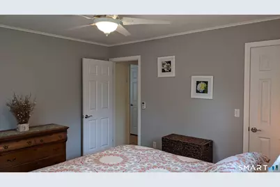 17 Gray Street, Monroe, CT 06468 - Photo 16