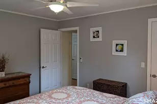 17 Gray St, Monroe, CT 06468 - Photo 16