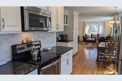 17 Gray Street, Monroe, CT 06468 - Photo 6