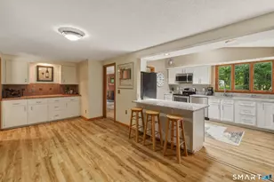 30 Grant Hill Rd, Bloomfield, CT 06002 - Photo 14