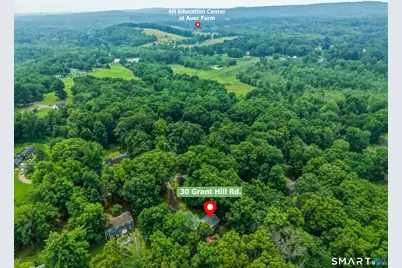 30 Grant Hill Road, Bloomfield, CT 06002 - Photo 4