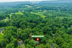30 Grant Hill Rd, Bloomfield, CT 06002 - Photo 4