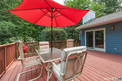 30 Grant Hill Road, Bloomfield, CT 06002 - Photo 36