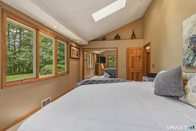 30 Grant Hill Road, Bloomfield, CT 06002 - Photo 18