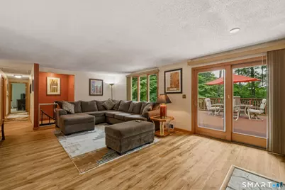 30 Grant Hill Road, Bloomfield, CT 06002 - Photo 1