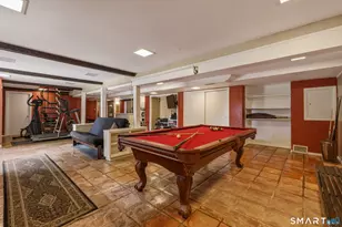 30 Grant Hill Rd, Bloomfield, CT 06002 - Photo 28
