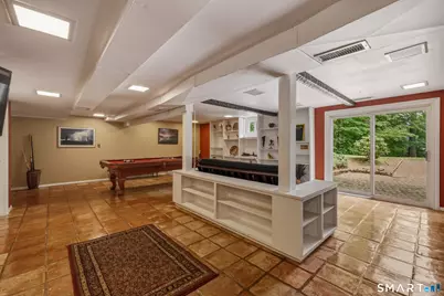 30 Grant Hill Road, Bloomfield, CT 06002 - Photo 26