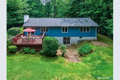 30 Grant Hill Road, Bloomfield, CT 06002 - Photo 38