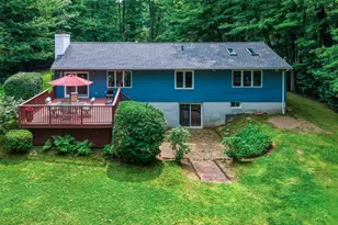 30 Grant Hill Rd, Bloomfield, CT 06002 - Photo 38