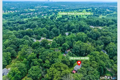 30 Grant Hill Road, Bloomfield, CT 06002 - Photo 40