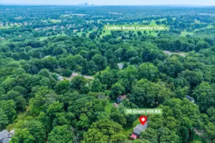 30 Grant Hill Rd, Bloomfield, CT 06002 - Photo 40