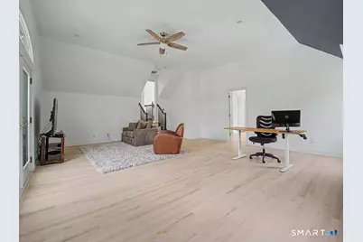 125 Skunk Lane, Wilton, CT 06897 - Photo 26