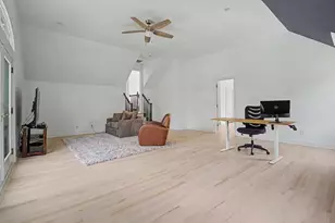 125 Skunk Ln, Wilton, CT 06897 - Photo 26