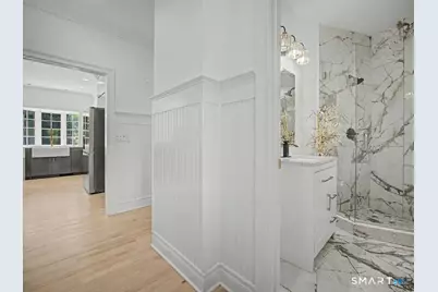 125 Skunk Lane, Wilton, CT 06897 - Photo 16