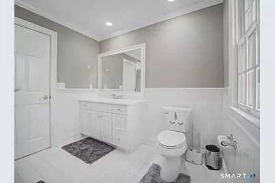 125 Skunk Lane, Wilton, CT 06897 - Photo 22