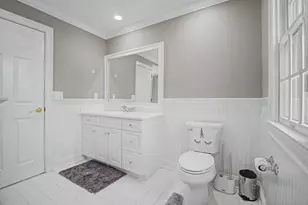 125 Skunk Ln, Wilton, CT 06897 - Photo 22