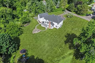 125 Skunk Ln, Wilton, CT 06897 - Photo 40