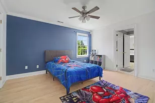 125 Skunk Ln, Wilton, CT 06897 - Photo 28