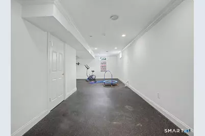 125 Skunk Lane, Wilton, CT 06897 - Photo 34